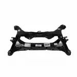 BT4Z5035A - Suspension: Suspension Cross-member for Ford: Edge | Lincoln: MKX Image