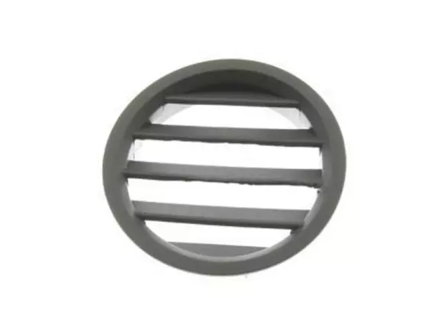 5G1Z54046A77AAB - Body: Louver for Ford: Five Hundred Image