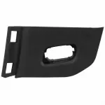 ML3Z14527AB - Body: Cover Plate for Ford: F-150, F-150 Lightning Image