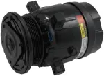 57993 - : GM V5 Reman Compressor for FOUR SEASONS Image