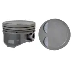 P4009450 - : Engine Piston Set for Enginetech Image