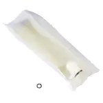 FS0197 - : Fuel Pump Strainer for DELPHI Image