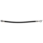 19361680 - : Hose for GM Image