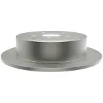 19327732 - : Rotor for GM Image