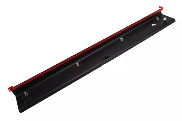 Sill Plate - GM (92212820)