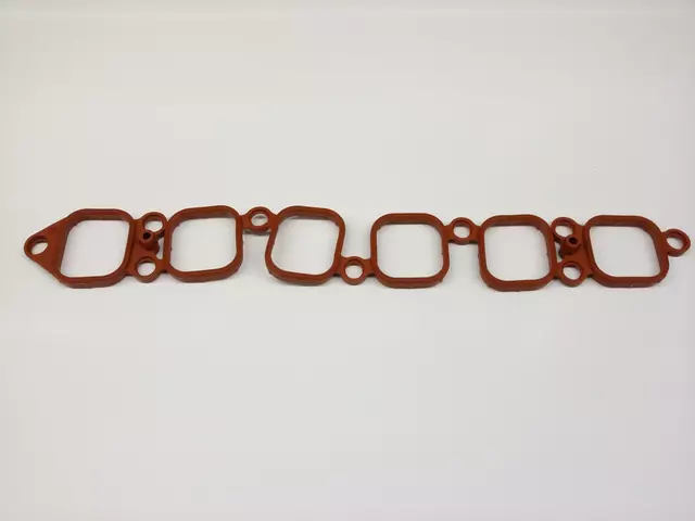 22133237C - : Manifold Gasket for Volkswagen Image