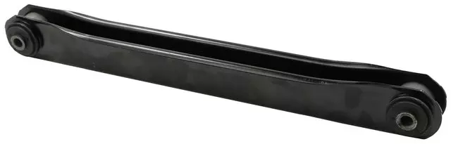 19460589 - : Part# 19460589 Arm for GM Image