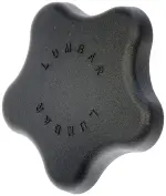 74391 - : Seat Back Adjusting Knob for Dorman Image