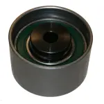 4609020 - : GMB Engine Timing Belt Idler for GMB Image