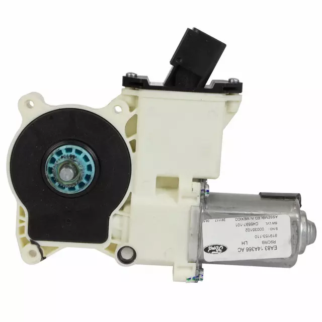 8A8Z7823395B - : Window Motor for Ford: Flex Image