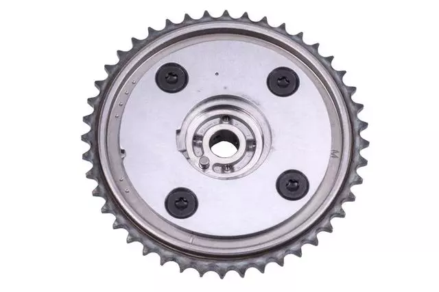 Passenger Side Camshaft Phaser - GM (12684805)