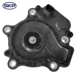 SK41500E - : SKP Engine Water Pump for Skyward Automotive Image
