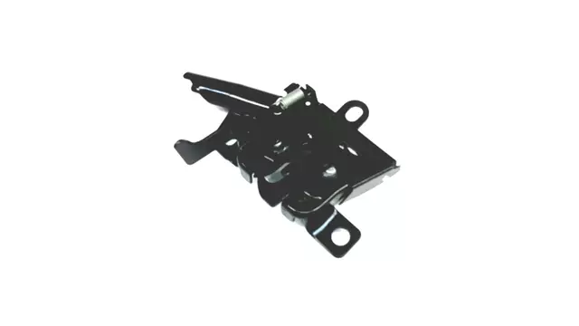 57310AG040 - Body: Lock for Subaru: Legacy, Outback Image
