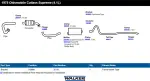 35210 - : Exhaust System Hanger for Walker Exhaust Image