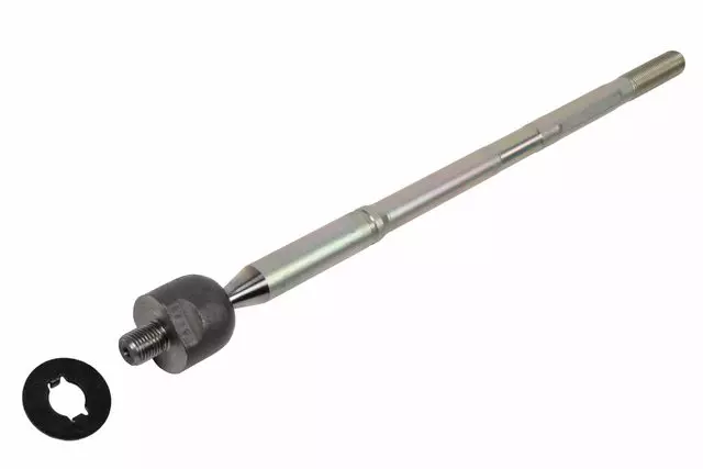 88974644 - Steering: Inner Tie Rod for Pontiac: Vibe Image