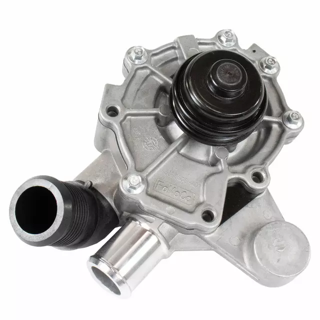EU2Z8501E - : Pump Assembly Water for Ford Image