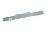 22608916 - Cooling System: Reinforcement for GM Image