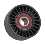 49101 - : Continental Accu-Drive Pulley for Continental Image
