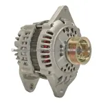 13829 - : Alternator for MPA ELECTRICAL Image