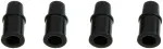 HW5568 - : Disc Brake Hardware Kit for Dorman Image