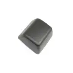 52000240AC - : Bumper Guard for Mopar Image