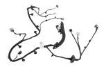 85616118 - : F Harness for GM Image