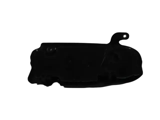 5281303AB - : Intake Manifold Cover for Mopar Image