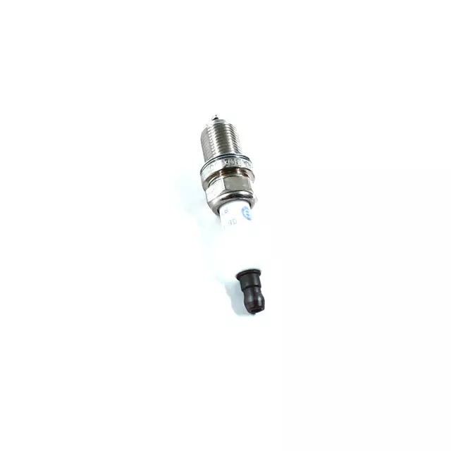 6H905621A - : Spark Plug for Volkswagen: CC, Eos, GTI, Passat, Tiguan, Tiguan Limited Image