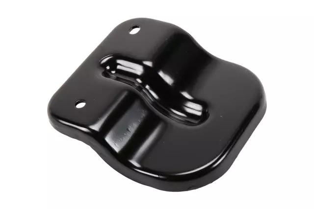 Part# 20983173 Rear Compartment Panel Brace - GM (20983173)