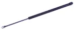 611033 - : Liftgate Lift Support for Tuff Support Image