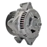 19134338 - : Remanufactured Generator for GM Image