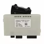 FL3Z19H332D - : Control Module for Ford: F-150, F-250 Super Duty, F-350 Super Duty, F-450 Super Duty, Ranger Image