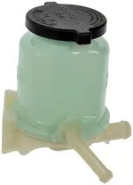 603723 - : Power Steering Reservoir for Dorman Image