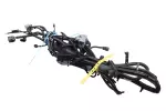 84314810 - : Headlamp Wiring Harness for ACDelco Image