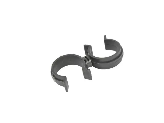 68303677AA - : Hose Clip for Alfa Romeo Image