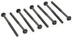 124810 - : Cylinder Head Bolt Set for Elring Image