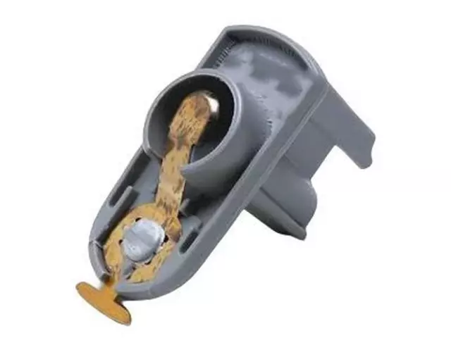 F3XY12200B - : Rotor for Ford Image