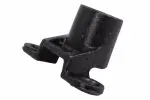 84766506 - : F (S)Connector for GM Image