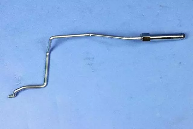 Lock Rod, Right - Mopar (68104016AB)