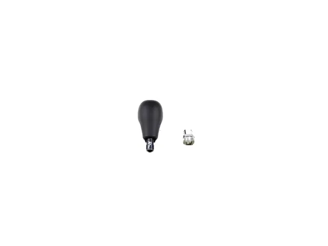 6SN72DX8AA - : Shifter Knob Kit for Mopar Image