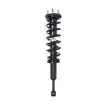 710872 - : PRT 710872 Suspension Strut and Coil Spring Assembly for PRT PERFORMANCE RIDE Image