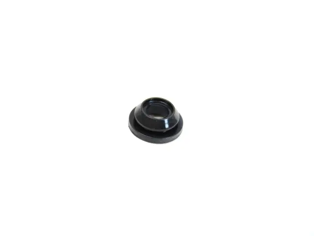 Grommet - Mopar (5179921AA)