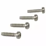 W714386S300 - Cooling System: M.A.P Sensor Bolt for Ford: Escape, Expedition, F-150, F-250 Super Duty, F-350 Super Duty, F-450 Super Duty | Lincoln: Nautilus Image