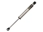 216528 - : 14-UP RAM 2500 2.5" FRONT LIFT 2.0 VS IR for ICON Vehicle Dynamics Image