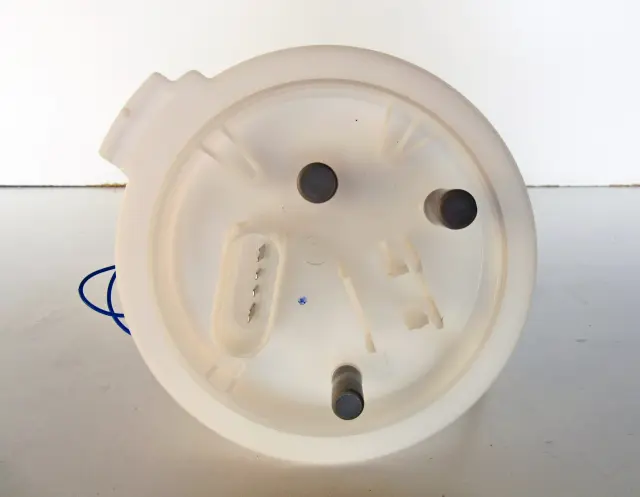 F4692A - Air Intake &amp; Fuel Delivery: Autobest F4692A Fuel Pump Module Assembly for Autobest Image