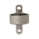 K202046 - : Suspension Trailing Arm Bushing for Moog Image