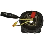 CBS2370 - : Multi Function Column Switch for SMP CORP Image