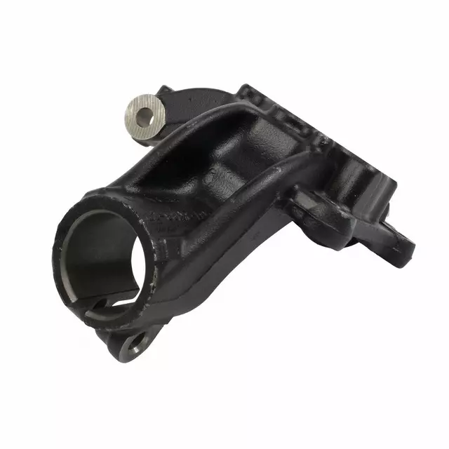 Knuckle - Ford (BK3Z-3K186-D)