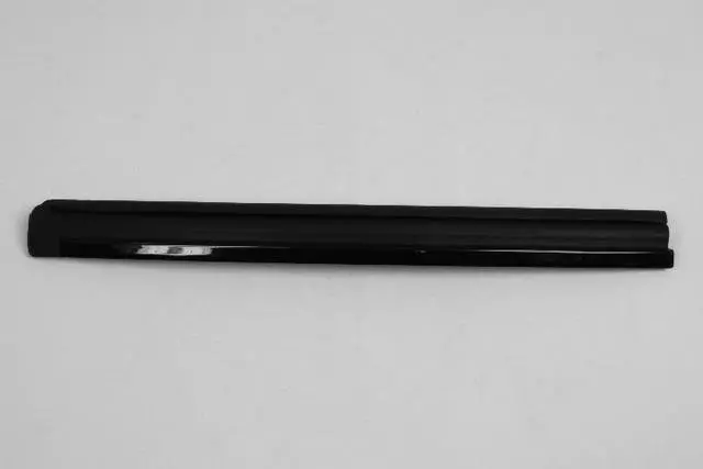 5076140AD - : Quarter Glass Seal for Chrysler: 200, Sebring Image