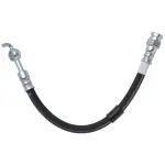 19312572 - : Hose for GM Image
